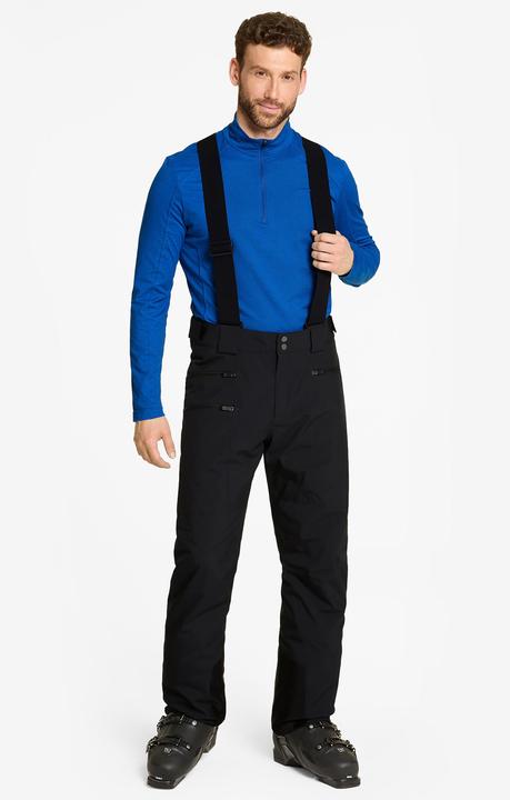 Actual product image Ziener Tronador (M)