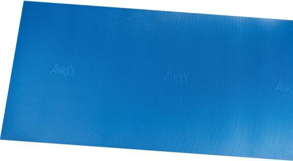 Produktbild Airex Hercules