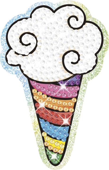 Produktbild Craze Diamondz