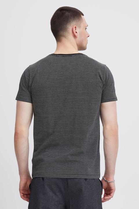 Produktbild Indicode IDLupko - 40921MM (XL)