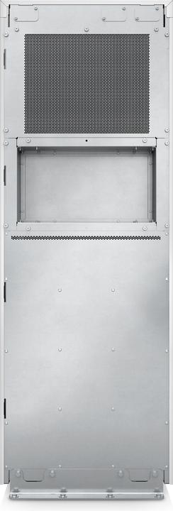 Produktbild APC Galaxy VS UPS 20kW 1 internal 9Ah smart modular battery string expandable to 4 Start-up (20000 VA, 20000 W, Online-Doppelwandler USV)