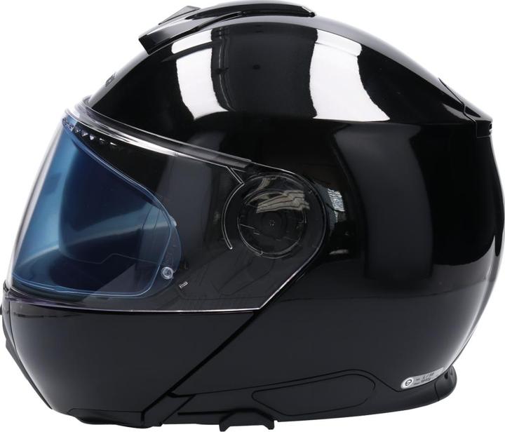 Image du produit Schuberth C5 SOLID Klapphelm (3XL)