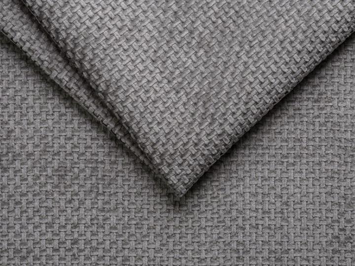Produktbild Micadoni Jennifer (Ecksofa)