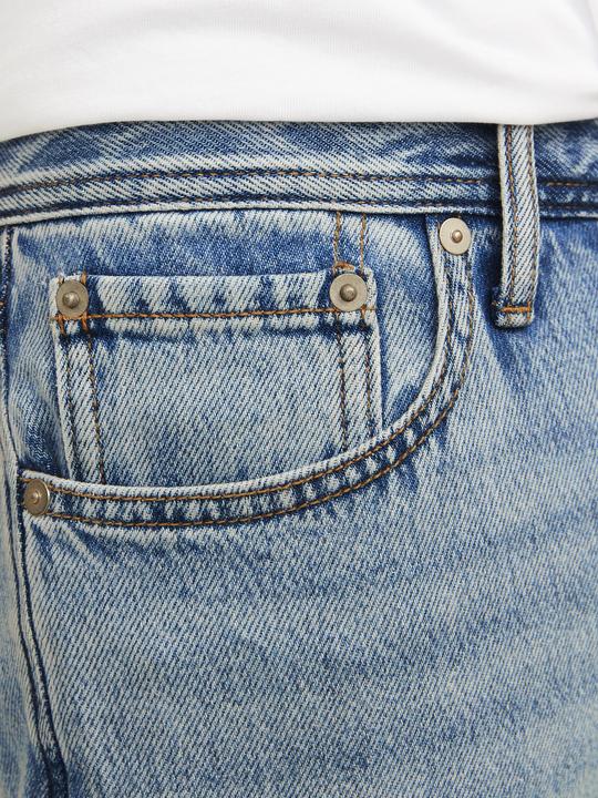 Produktbild Jack & Jones Chris Original AA 693 Loose Fit Jeans