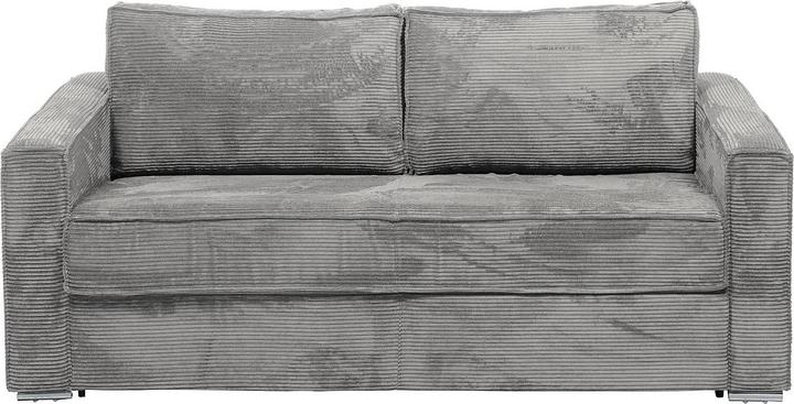 Actual product image Vente-unique Loreto