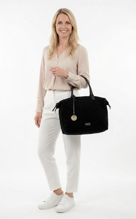 Produktbild Tamaris TAS Guste SC Handbag