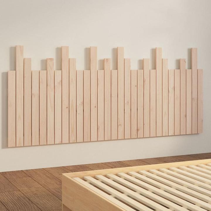 Produktbild VidaXL Ammon (185 x 3 x 80 cm)
