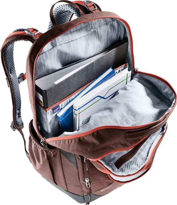 Immagine prodotto Deuter Zaino scuola Cotogy (25 l)