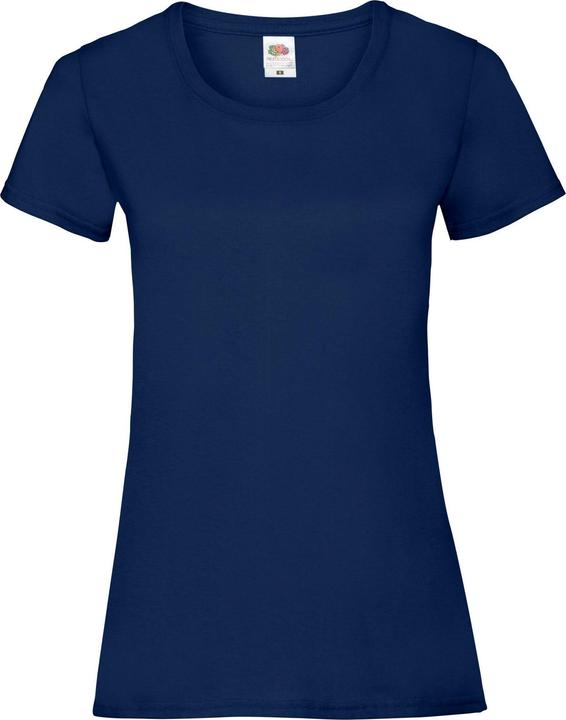 Marineblau