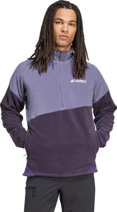 Immagine prodotto adidas Multi Climawarm Fleece (S)