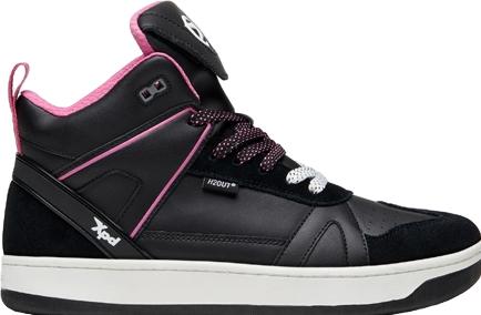 Image du produit XPD Moto-1 Ladies H2OUT Sneakers (Femmes, 37)