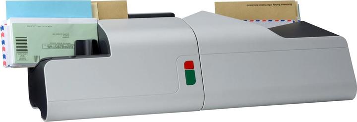 Immagine prodotto Neopost Tagliacarte elettrico IM-16 / IM-16C IM-16 (B4, C6)