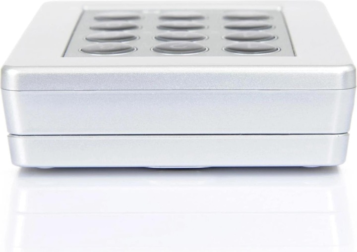 Produktbild Marantec Codetaster Digital 525