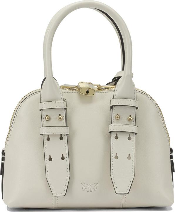 Immagine prodotto Pinko Handbags