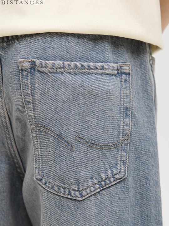 Produktbild Jack & Jones Jjichris Jjoriginal Sbd 024 Ln Jnr (164)