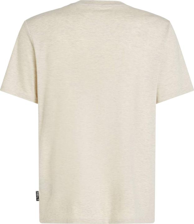 Actual product image O'Neill O'riginals Hybrid Polygiene Graphic (XL)
