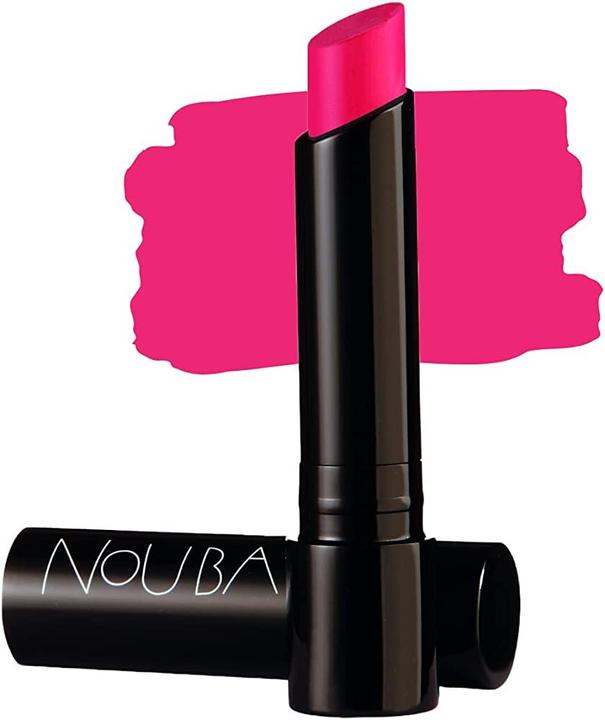 Produktbild Nouba Noubashine Lip Stylo Lippen Stylo Nr.4 (04)