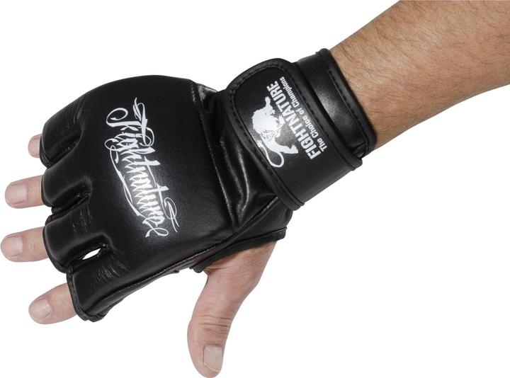 Produktbild Fightnature MMA Complete (L, M, XL)