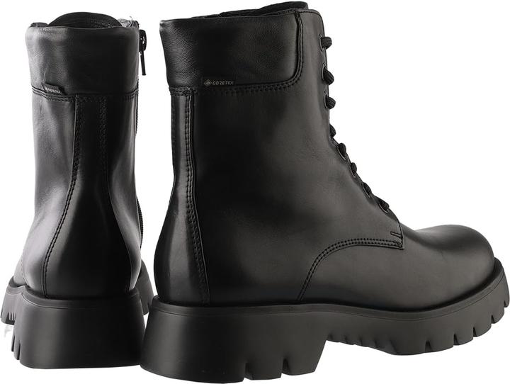Actual product image Hogl Harvest Ankle Boots (38)