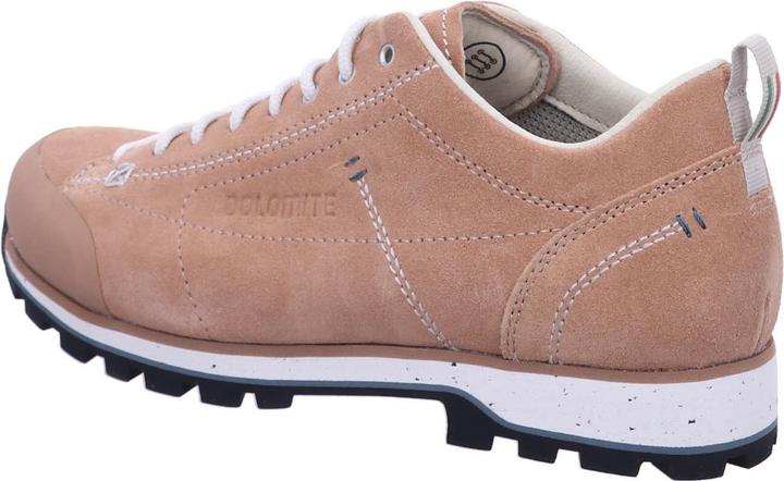 Actual product image Dolomite Women's 54 Low Evo (36.5)