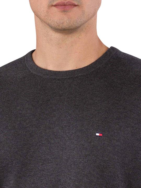 Actual product image Tommy Hilfiger 10020287 (XXL)