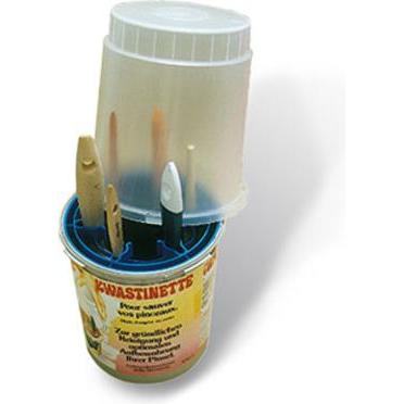 Peka Pinselfabrik Pinselpott (230-300)