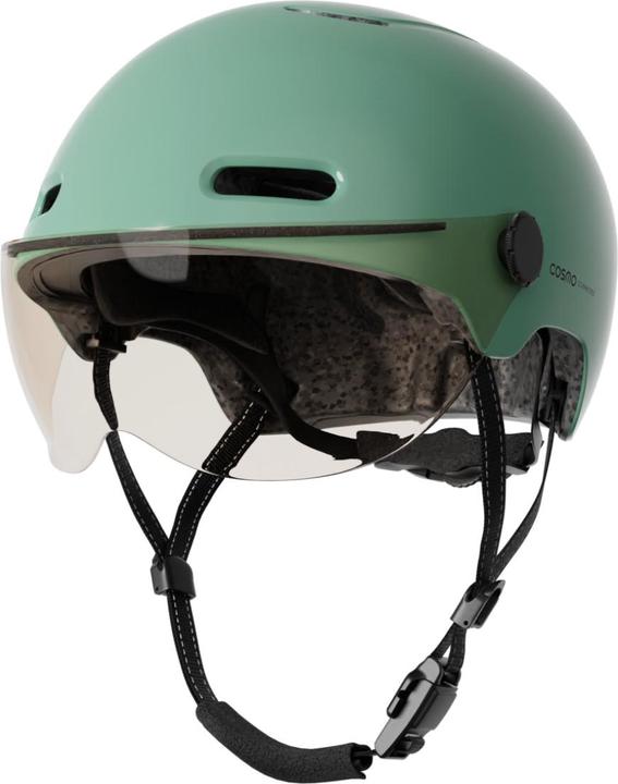 Actual product image Cosmo Connected Fusion (55 - 60 cm)