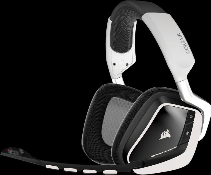 Corsair VOID Senza fili (Senza fili)
