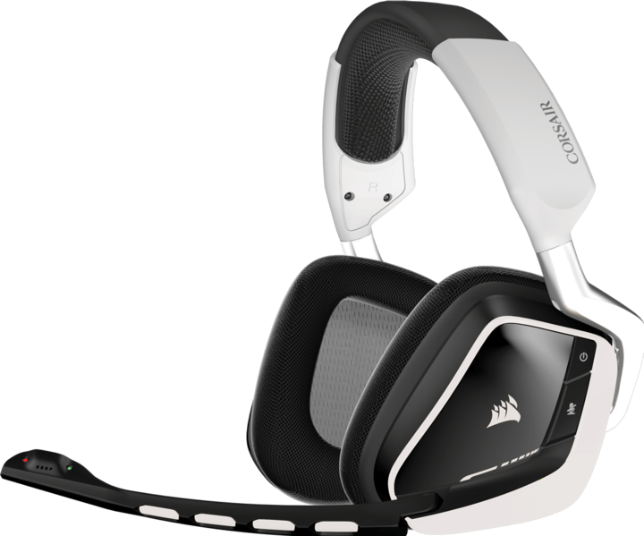 Corsair VOID Wireless (Wireless)