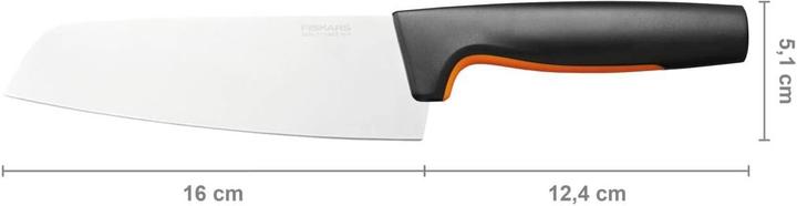 Produktbild Fiskars Messer-Set