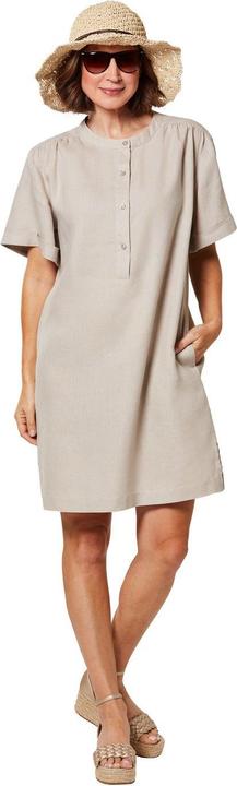 Immagine prodotto Madie's Fashion Tunika «Helen» (38)
