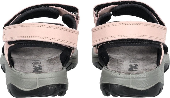Actual product image IMAC Sandalen (37)