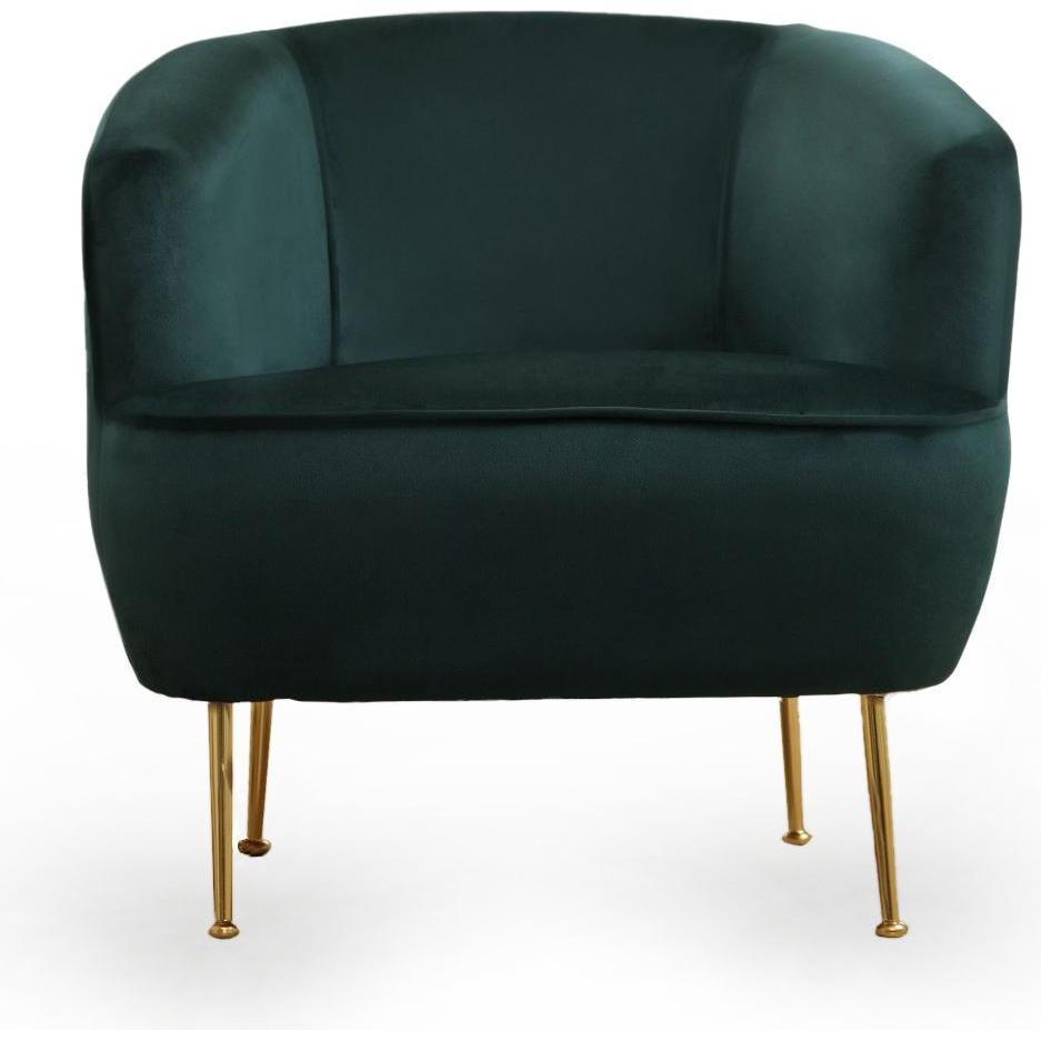 Atelier del Sofa, Sessel, Cassian