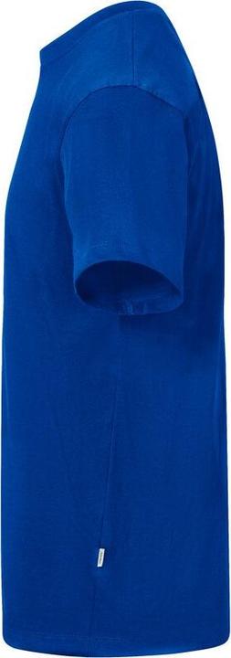 Image du produit Hakro T-shirt Heavy (XS)