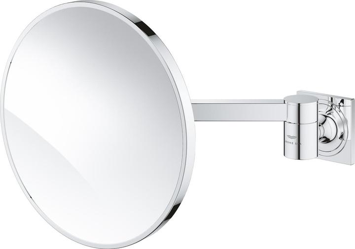 Actual product image Grohe 40967001