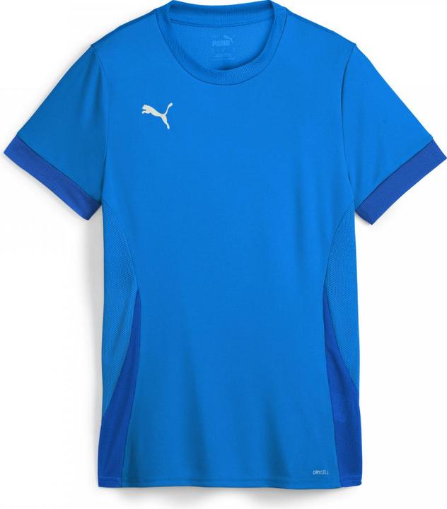 Produktbild Puma teamGOAL Matchday Jersey Wmns (XS)