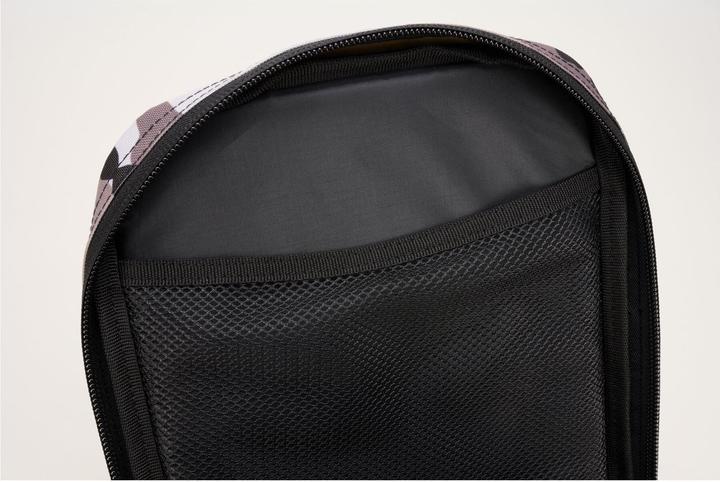 Image du produit Brandit US Cooper Medium Sac à dos couleur Urban (25 l)