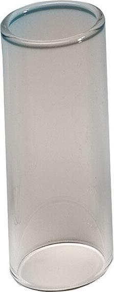 Produktbild Fender Glass Slide 2 Standard Large
