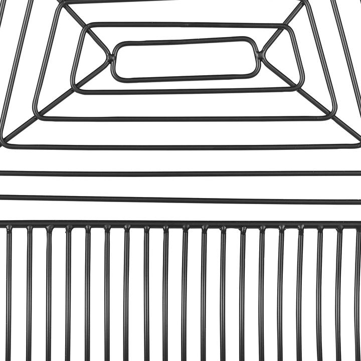 Produktbild Beliani Bisbee