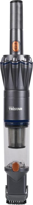 Image du produit Tristar KR-3160 Aspirateur à main sans fil