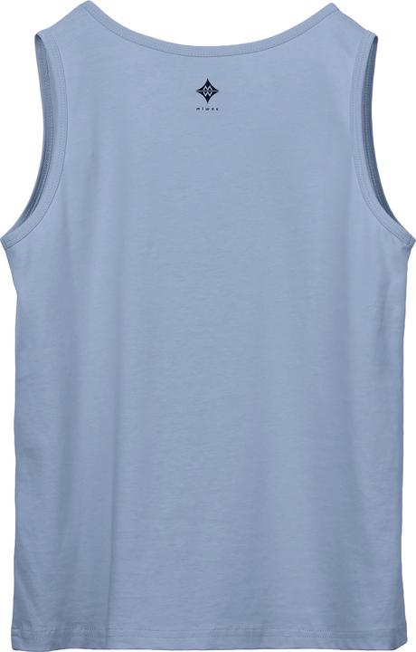 Produktbild Miwok Inajá (L)