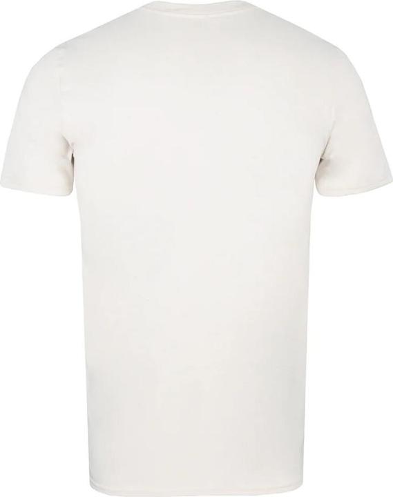 Produktbild Iron Man Tshirt (L)