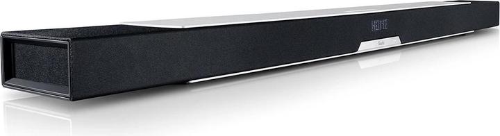 Actual product image Teufel Cinebar Lux (150 W, 2.0 Channel)