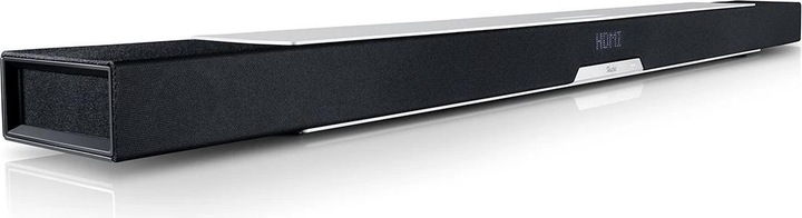 Image du produit Teufel Cinebar Lux (150 W, 2.0 Canal)