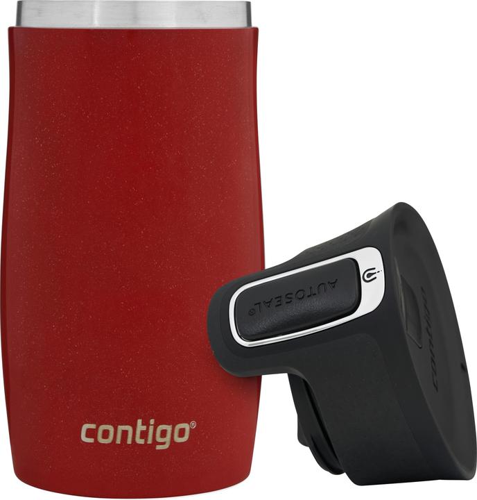 Produktbild Contigo West Loop (0.30 l)