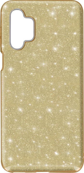 Actual product image Avizar Papay Series (Samsung Galaxy A32)