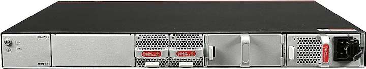 Immagine prodotto Huawei Interruttore PoE+ S5731-S48P4X 52 porte (52 porte)