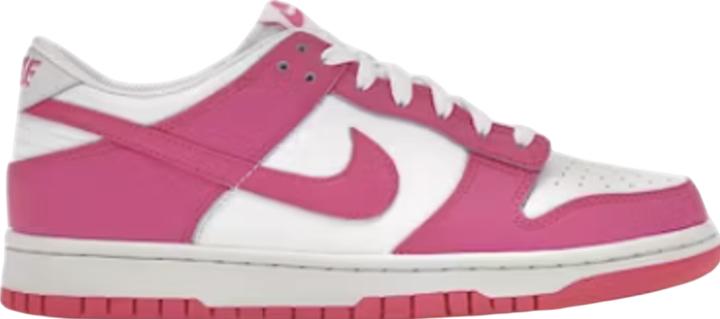 Immagine prodotto Nike Dunk Low (37.5)