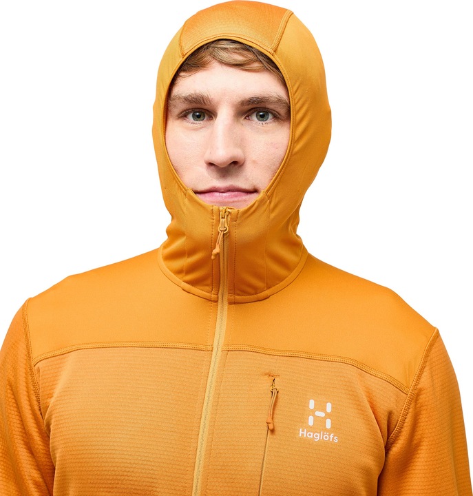 Produktbild Haglöfs L.I.M Mid Multi Hoodie (S)