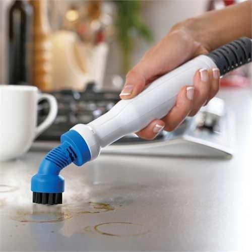 Image du produit Black & Decker Fsmh1351sm (1300 W)